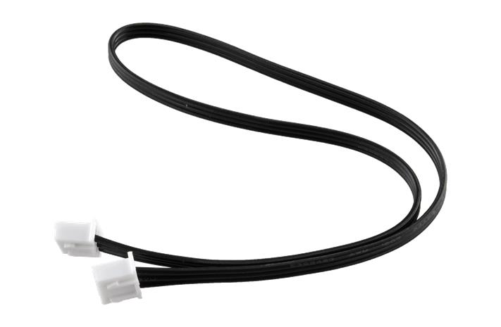 Artillery Hornet Z-axis End-stop Cable