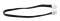 Artillery Hornet Y-axis End-stop Cable – kuva 2