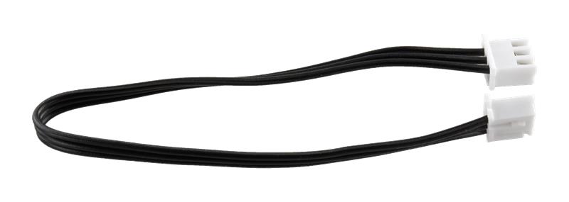 Artillery Hornet Y-axis End-stop Cable