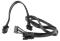 Artillery Hornet Z-axis Stepper Motor Cable – kuva 2