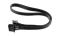 Artillery Hornet Y-axis Stepper Motor Cable – kuva 2