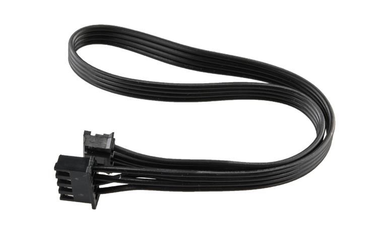 Artillery Hornet Y-axis Stepper Motor Cable