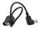 Artillery Hornet Internal Usb Connection Cable – kuva 2