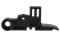 Artillery Extruder Arm – kuva 2