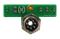 Artillery Hornet Print Head Connection Board – kuva 2