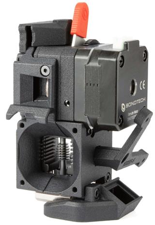 Bondtech Lgxâ„¢ For Mk3s & Mosquito