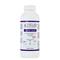 Aesub Violet - Spray Gun Solution Scanning Spray - 1000 Ml – kuva 2