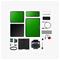 Bambu Lab H2d Laser Upgrade Kit – kuva 2