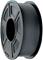 Sunlu High-speed Pla Filament - 1.75mm - 1kg – kuva 4