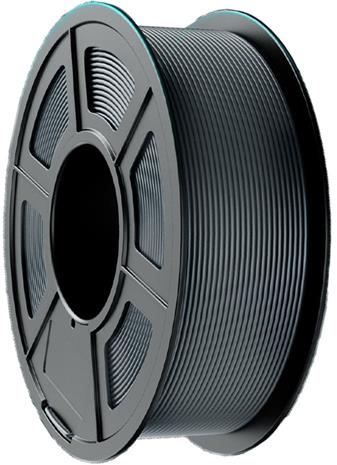 Sunlu High-speed Pla Filament - 1.75mm - 1kg