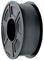 Sunlu High-speed Pla Filament - 1.75mm - 1kg – kuva 5