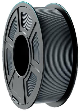 Sunlu High-speed Pla Filament - 1.75mm - 1kg