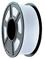 Sunlu High-speed Pla Filament - 1.75mm - 1kg – kuva 6