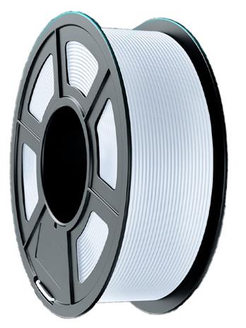 Sunlu High-speed Pla Filament - 1.75mm - 1kg