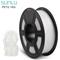 Sunlu Petg Filament - 1.75mm - 1kg – kuva 8