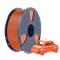 Sunlu PETG filamentti (Sunny Orange) – kuva 4