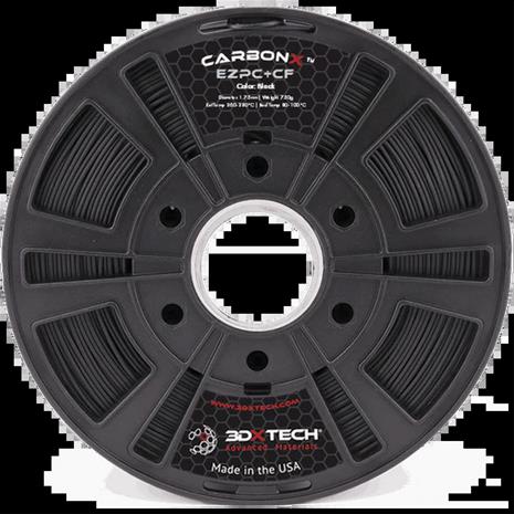 3dxtech Carbonxâ„¢ Ezpc+cf