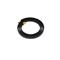 Creality 3d Ender-3 V3 Se Y-axis Belt Assembly – kuva 2