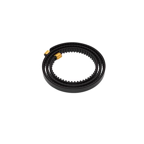 Creality 3d Ender-3 V3 Se Y-axis Belt Assembly – kuva 2/2