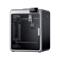 Creality K2 Pro – kuva 4