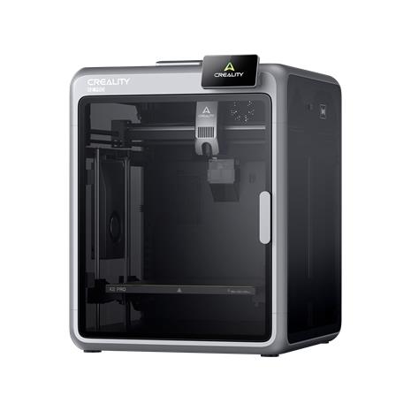 Creality K2 Pro