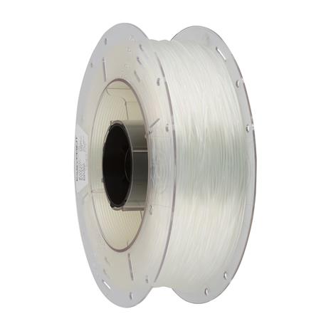 Primacreatorâ„¢ Easyprint Flex Tpu 95a – kuva 4/6