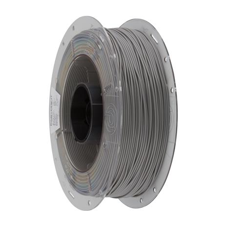Primacreatorâ„¢ Easyprint Flex Tpu 95a – kuva 5/6