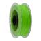 Primacreatorâ„¢ Easyprint Flex Tpu 95a – kuva 6