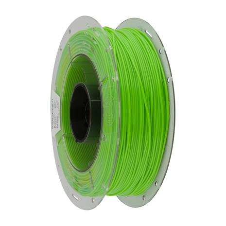 Primacreatorâ„¢ Easyprint Flex Tpu 95a – kuva 6/6
