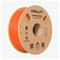 Creality Hyper Pla - 1,75mm - 1kg – kuva 8
