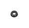 Raise3d Pro2 Flange Bearing Kit – kuva 2