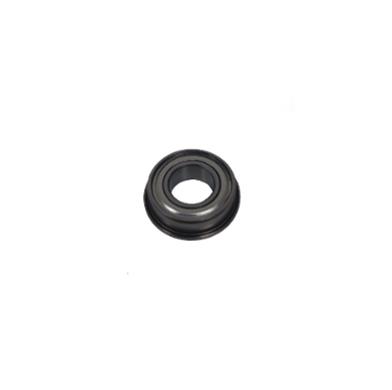 Raise3d Pro2 Flange Bearing Kit