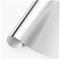 Bambu Lab Chrome Foil Heat Transfer Vinyl – kuva 2