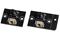 Mingda Md-600d,md-1000d Load Button – kuva 2