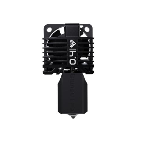 E3d Diamondback Hotend For Bambu Lab X1-carbon
