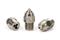 Bondtech Cht Bimetal Mk8 Coated Nozzle – kuva 5