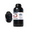 Siraya Tech Blu - 1 Kg - Nylon Black – kuva 2