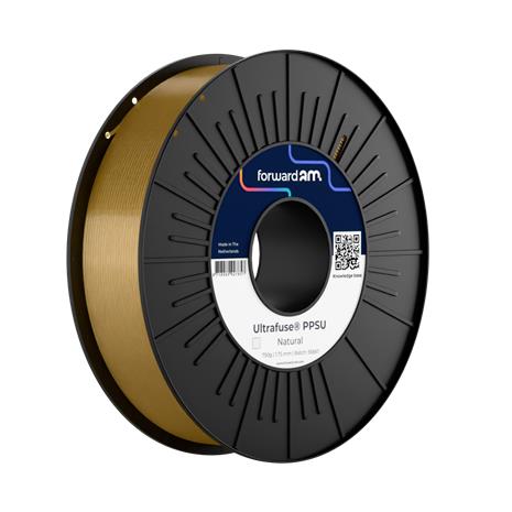 Forward Am Ultrafuse Ppsu