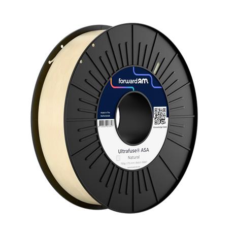 Forward Am UltrafuseÂ® Asa