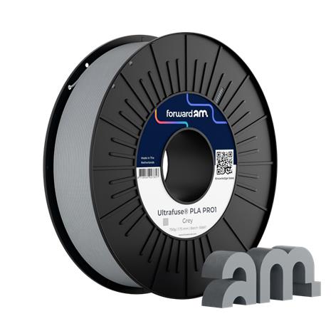 Forward Am Ultrafuse Pla Pro1