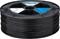 Forward Am Ultrafuse Pla Pro1 – kuva 6