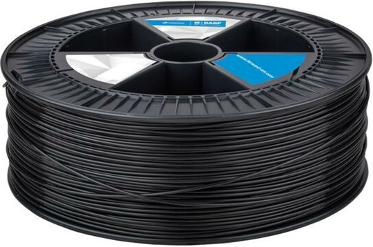 Forward Am Ultrafuse Pla Pro1