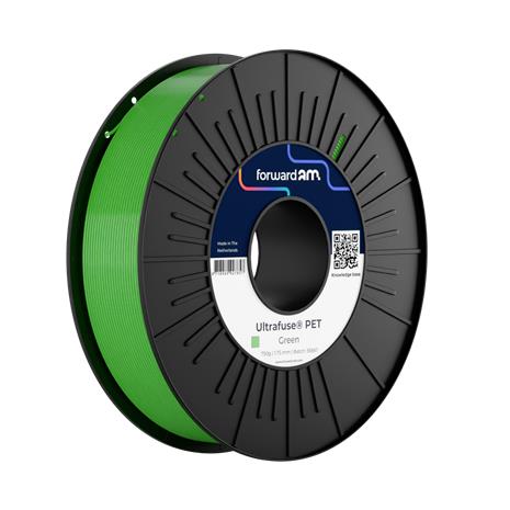 Forward Am Ultrafuse Pet – kuva 4/5