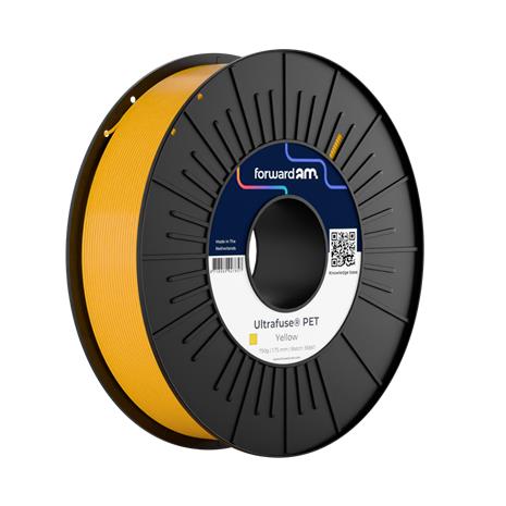 Forward Am Ultrafuse Pet – kuva 5/5
