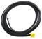 Xtool D1 Pro X-axis Limit Switch Connection Cable – kuva 2