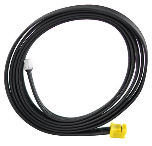 Xtool D1 Pro X-axis Limit Switch Connection Cable