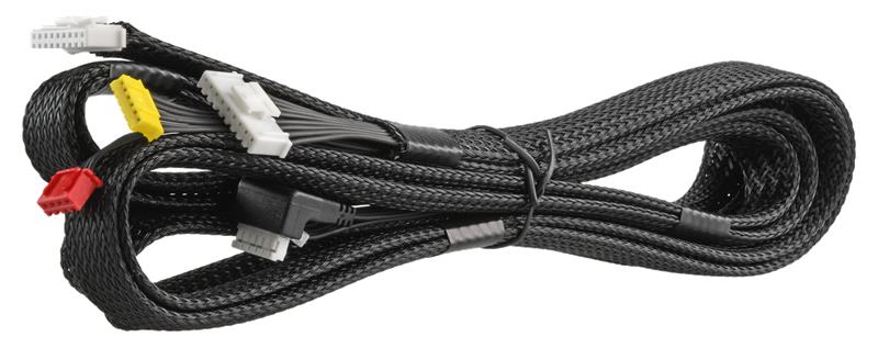 Xtool D1 Pro Connector V2.0