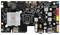 Xtool M1 Main Control Board – kuva 2