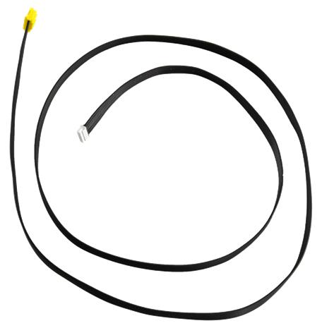 Xtool D1 Y-axis Stepper Motor Connector