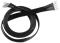 Xtool D1 Laser Module Connector Cable – kuva 2